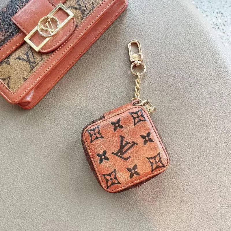 Louis Vuitton Airpods Pro Case (1)