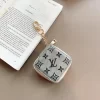 Louis Vuitton Airpods Pro Case (2)