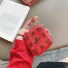 Louis Vuitton Airpods Pro Case (7)