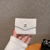 chanel classic card holder (3)