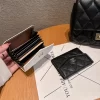 chanel classic card holder (4)