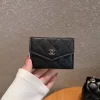 chanel classic card holder (5)