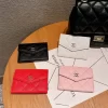 designer chanel classic card holder (7)