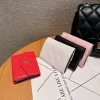 chanel classic card holder (9)