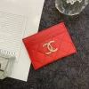 chanel credit card holder (1)