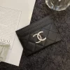 chanel credit card holder (8)