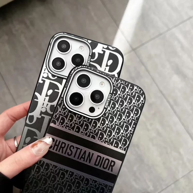 christian dior iphone case (3)