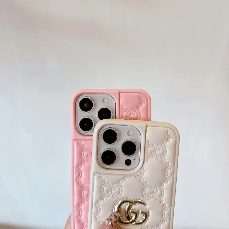 gucci IpHONE Case (1)