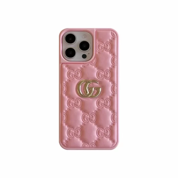 gucci IpHONE Case (2)