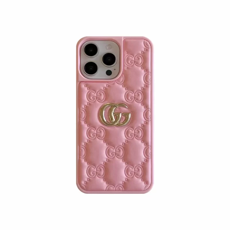 gucci IpHONE Case (2)