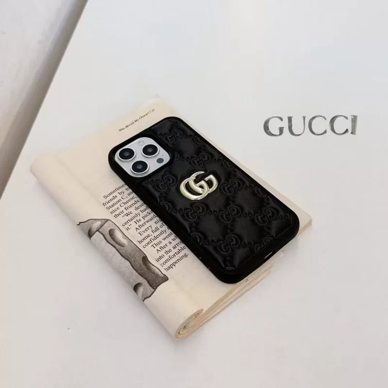 gucci IpHONE Case (5)