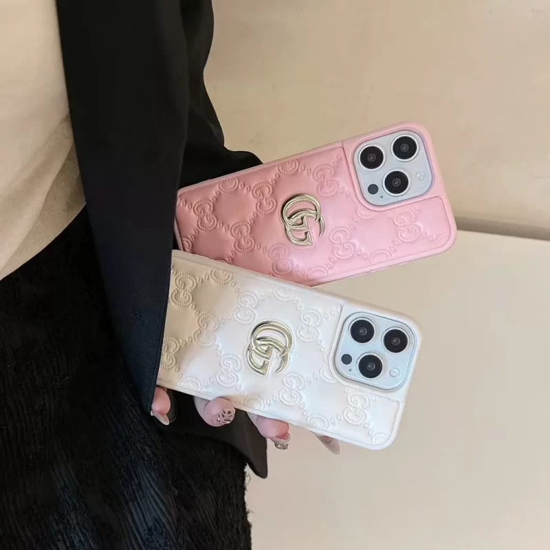 gucci IpHONE Case (8)