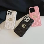 the best luxury gucci IpHONE Case (9)