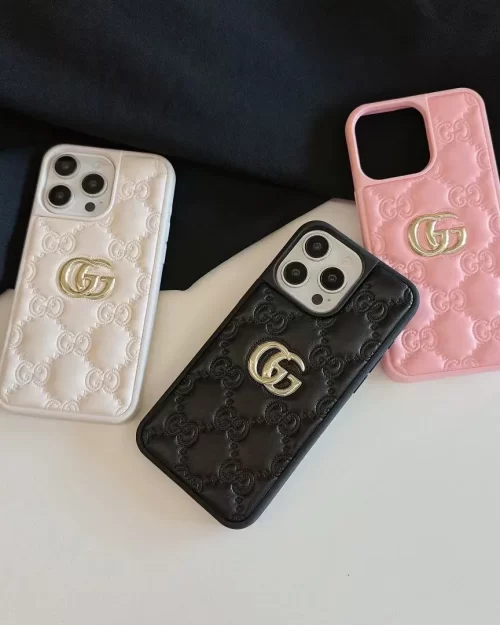 the best luxury gucci IpHONE Case (9)