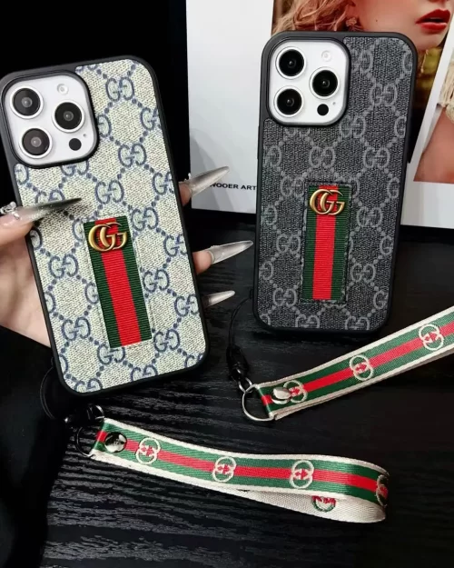 iphone 16 pro max gucci case (1)