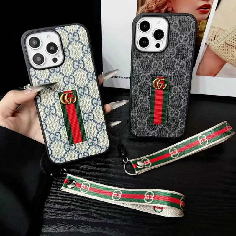 iphone 16 pro max gucci case (1)