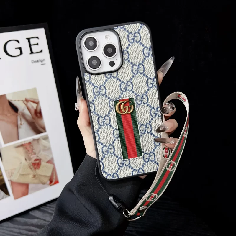 iphone 16 pro max gucci case (2)