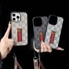 iphone 16 pro max gucci case (4)