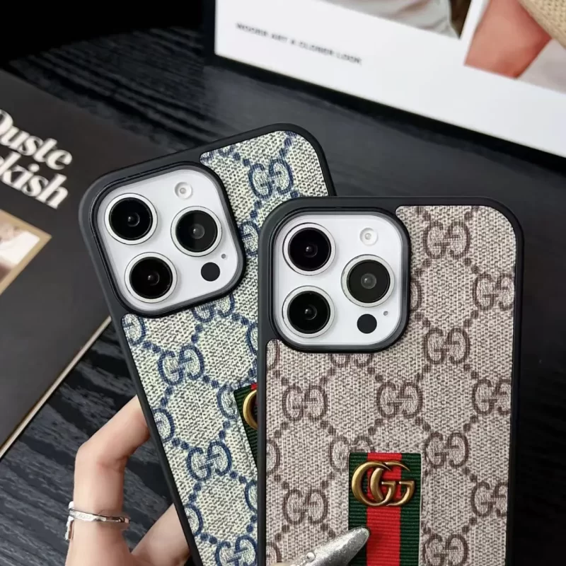 iphone 16 pro max gucci case (6)