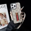 iphone 16 pro max gucci case (7)