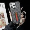 iphone 16 pro max gucci case (8)