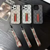 iphone 16 pro max gucci case (9)