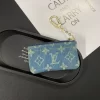 louis vuitton id card holder (4)