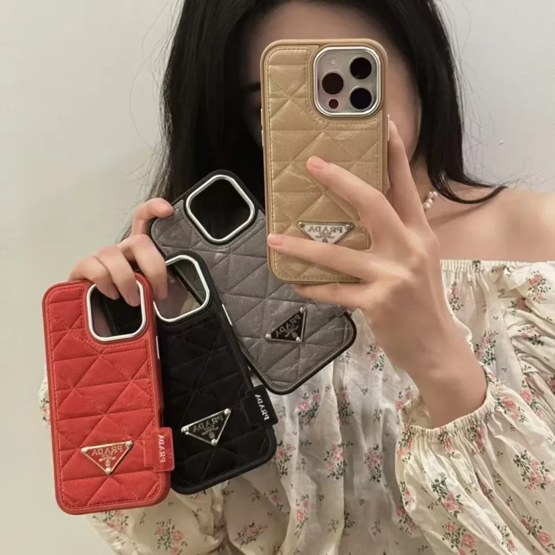 prada phone case iphone (1)