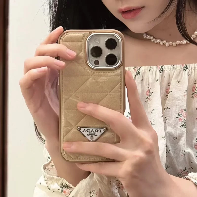 prada phone case iphone (2)