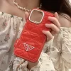 prada phone case iphone (3)