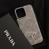 prada phone case iphone (4)