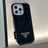 prada phone case iphone (6)