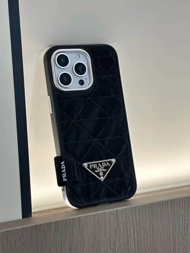 prada phone case iphone (6)