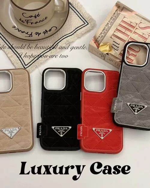 prada phone case iphone (7)