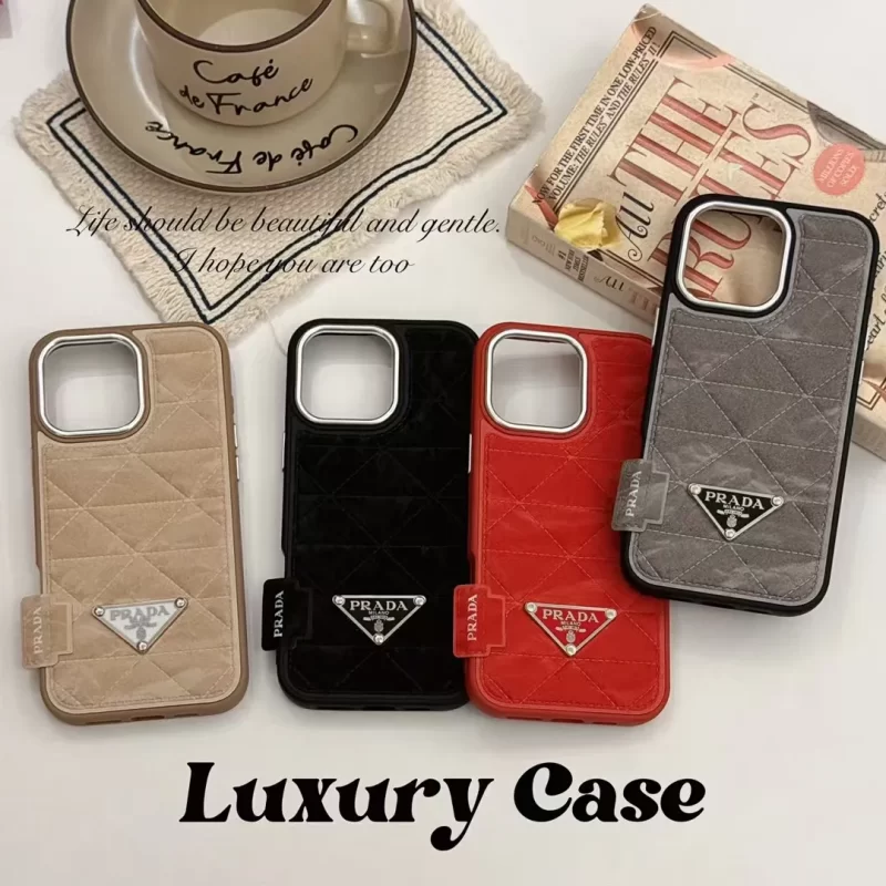 prada phone case iphone (7)