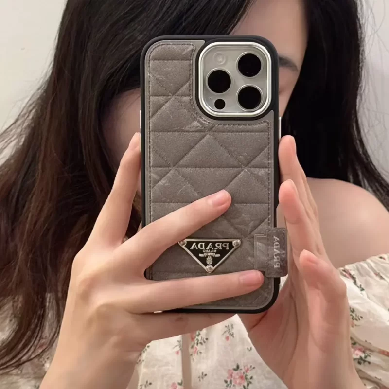 prada phone case iphone (8)