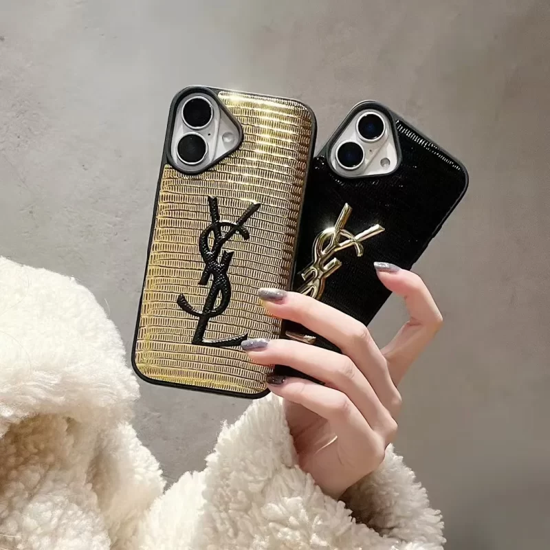 saint laurent iphone case (1)