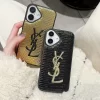 saint laurent iphone case (2)