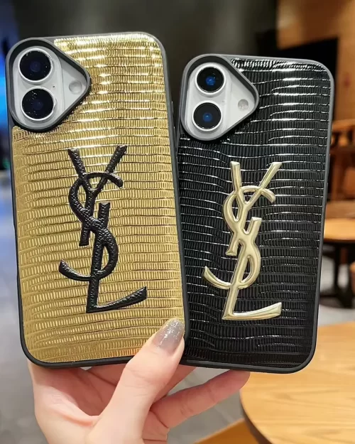 saint laurent iphone case (5)