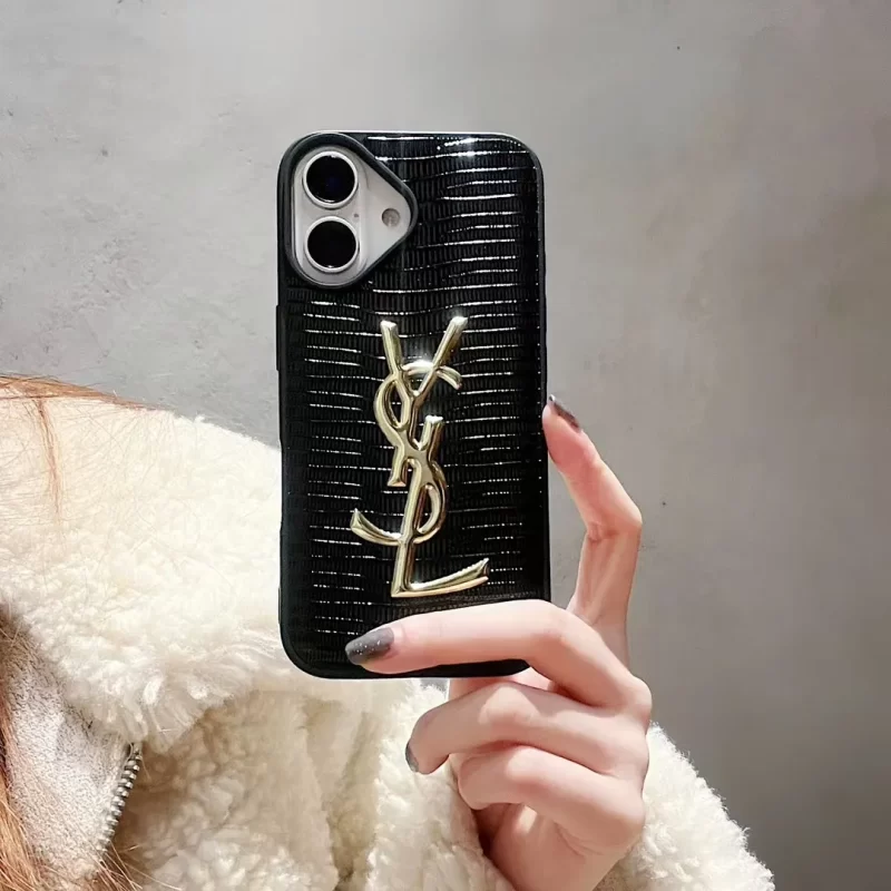 saint laurent iphone case (7)