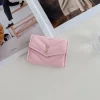 ysl card holder women (1)