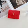 ysl card holder women (3)