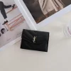 ysl card holder women (4)