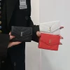 ysl card holder women (6)