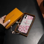 Louis Vuitton IPhone 16 Case (4)