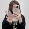 Louis Vuitton IPhone 16 Case (6)