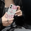 Louis Vuitton IPhone 16 Case (9)