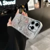 Chanel Phone Case With Chain (1)