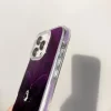 Luxury Gucci Butterfly iPhone Case (4)