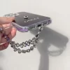Luxury Gucci Butterfly iPhone Case (8)
